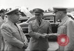 Immagine di Vandenberg generale Washington DC USA, 1951, secondo 20 filmato di repertorio 65675059933