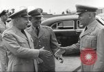 Immagine di Vandenberg generale Washington DC USA, 1951, secondo 21 filmato di repertorio 65675059933