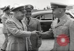 Immagine di Vandenberg generale Washington DC USA, 1951, secondo 22 filmato di repertorio 65675059933