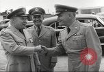 Immagine di Vandenberg generale Washington DC USA, 1951, secondo 23 filmato di repertorio 65675059933
