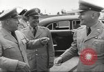 Immagine di Vandenberg generale Washington DC USA, 1951, secondo 24 filmato di repertorio 65675059933