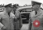 Immagine di Vandenberg generale Washington DC USA, 1951, secondo 25 filmato di repertorio 65675059933