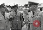 Immagine di Vandenberg generale Washington DC USA, 1951, secondo 26 filmato di repertorio 65675059933