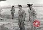 Immagine di Vandenberg generale Washington DC USA, 1951, secondo 27 filmato di repertorio 65675059933