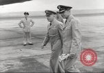 Immagine di Vandenberg generale Washington DC USA, 1951, secondo 28 filmato di repertorio 65675059933