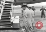 Immagine di Vandenberg generale Washington DC USA, 1951, secondo 30 filmato di repertorio 65675059933