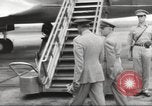 Immagine di Vandenberg generale Washington DC USA, 1951, secondo 31 filmato di repertorio 65675059933