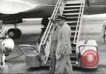 Immagine di Vandenberg generale Washington DC USA, 1951, secondo 34 filmato di repertorio 65675059933