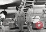 Immagine di Vandenberg generale Washington DC USA, 1951, secondo 36 filmato di repertorio 65675059933