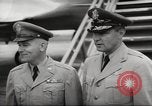 Immagine di Vandenberg generale Washington DC USA, 1951, secondo 39 filmato di repertorio 65675059933