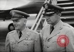 Immagine di Vandenberg generale Washington DC USA, 1951, secondo 41 filmato di repertorio 65675059933