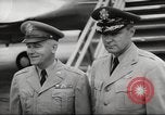 Immagine di Vandenberg generale Washington DC USA, 1951, secondo 42 filmato di repertorio 65675059933