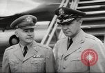 Immagine di Vandenberg generale Washington DC USA, 1951, secondo 47 filmato di repertorio 65675059933