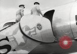 Immagine di Vandenberg generale Washington DC USA, 1951, secondo 62 filmato di repertorio 65675059933