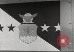 Immagine di Vandenberg generale Giappone, 1951, secondo 1 filmato di repertorio 65675059934