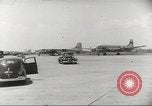 Immagine di Vandenberg generale Giappone, 1951, secondo 3 filmato di repertorio 65675059934