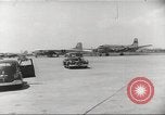 Immagine di Vandenberg generale Giappone, 1951, secondo 4 filmato di repertorio 65675059934