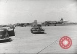 Immagine di Vandenberg generale Giappone, 1951, secondo 5 filmato di repertorio 65675059934