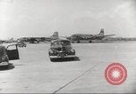 Immagine di Vandenberg generale Giappone, 1951, secondo 6 filmato di repertorio 65675059934