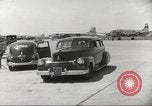 Immagine di Vandenberg generale Giappone, 1951, secondo 8 filmato di repertorio 65675059934