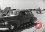 Immagine di Vandenberg generale Giappone, 1951, secondo 10 filmato di repertorio 65675059934