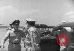 Immagine di Vandenberg generale Giappone, 1951, secondo 11 filmato di repertorio 65675059934