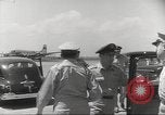 Immagine di Vandenberg generale Giappone, 1951, secondo 12 filmato di repertorio 65675059934
