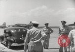 Immagine di Vandenberg generale Giappone, 1951, secondo 13 filmato di repertorio 65675059934