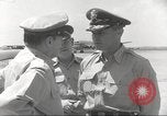 Immagine di Vandenberg generale Giappone, 1951, secondo 15 filmato di repertorio 65675059934