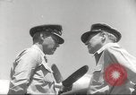 Immagine di Vandenberg generale Giappone, 1951, secondo 19 filmato di repertorio 65675059934