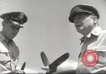Immagine di Vandenberg generale Giappone, 1951, secondo 21 filmato di repertorio 65675059934
