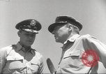 Immagine di Vandenberg generale Giappone, 1951, secondo 22 filmato di repertorio 65675059934