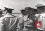 Immagine di Vandenberg generale Giappone, 1951, secondo 25 filmato di repertorio 65675059934