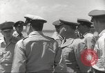 Immagine di Vandenberg generale Giappone, 1951, secondo 26 filmato di repertorio 65675059934
