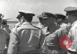Immagine di Vandenberg generale Giappone, 1951, secondo 27 filmato di repertorio 65675059934