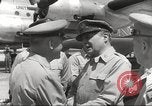 Immagine di Vandenberg generale Giappone, 1951, secondo 29 filmato di repertorio 65675059934