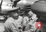Immagine di Vandenberg generale Giappone, 1951, secondo 30 filmato di repertorio 65675059934