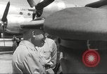 Immagine di Vandenberg generale Giappone, 1951, secondo 31 filmato di repertorio 65675059934