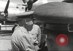 Immagine di Vandenberg generale Giappone, 1951, secondo 32 filmato di repertorio 65675059934