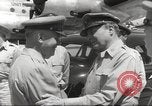 Immagine di Vandenberg generale Giappone, 1951, secondo 36 filmato di repertorio 65675059934