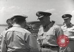 Immagine di Vandenberg generale Giappone, 1951, secondo 37 filmato di repertorio 65675059934