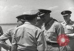 Immagine di Vandenberg generale Giappone, 1951, secondo 39 filmato di repertorio 65675059934