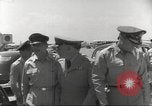 Immagine di Vandenberg generale Giappone, 1951, secondo 42 filmato di repertorio 65675059934