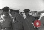 Immagine di Vandenberg generale Giappone, 1951, secondo 43 filmato di repertorio 65675059934