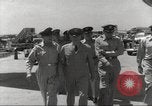 Immagine di Vandenberg generale Giappone, 1951, secondo 44 filmato di repertorio 65675059934