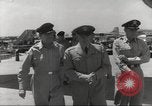 Immagine di Vandenberg generale Giappone, 1951, secondo 45 filmato di repertorio 65675059934