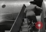 Immagine di Vandenberg generale Giappone, 1951, secondo 51 filmato di repertorio 65675059934