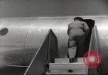 Immagine di Vandenberg generale Giappone, 1951, secondo 53 filmato di repertorio 65675059934