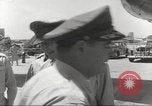 Immagine di Vandenberg generale Giappone, 1951, secondo 54 filmato di repertorio 65675059934