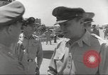 Immagine di Vandenberg generale Giappone, 1951, secondo 55 filmato di repertorio 65675059934